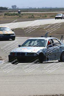 media/Sep-27-2025-24 Hours of Lemons (Sat) [[04fd3ac4ac]]/1pm (Off Ramp)/